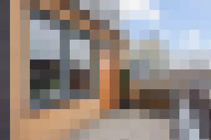 Heerenvliet 25 Wateringen thumbnail 5