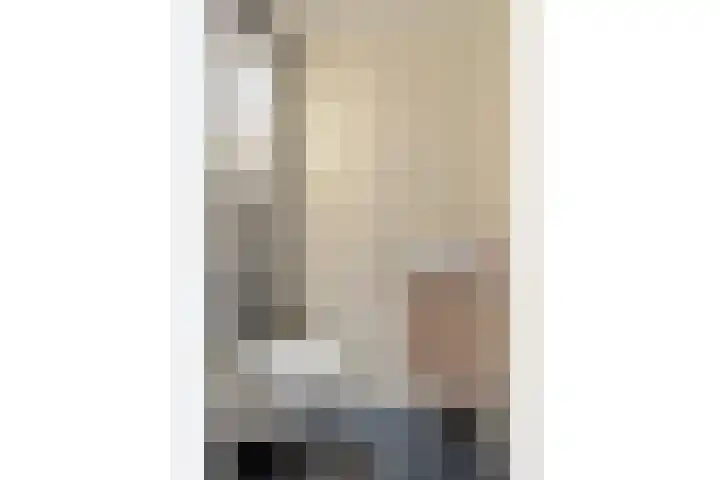 Heerenvliet 25 Wateringen thumbnail 7