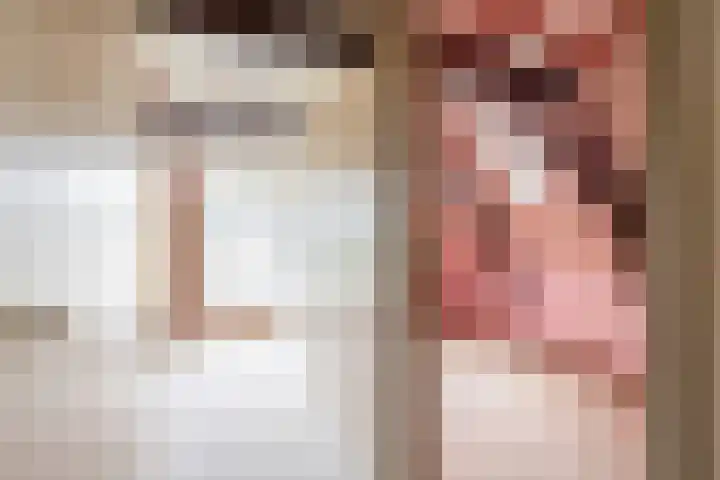 Heerenwal 60 Sloten thumbnail 21
