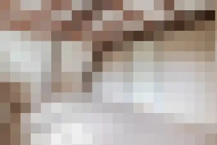 Heerenwal 60 Sloten thumbnail 22