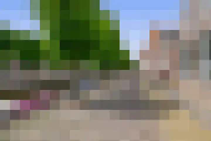 Heerenwal 60 Sloten thumbnail 4