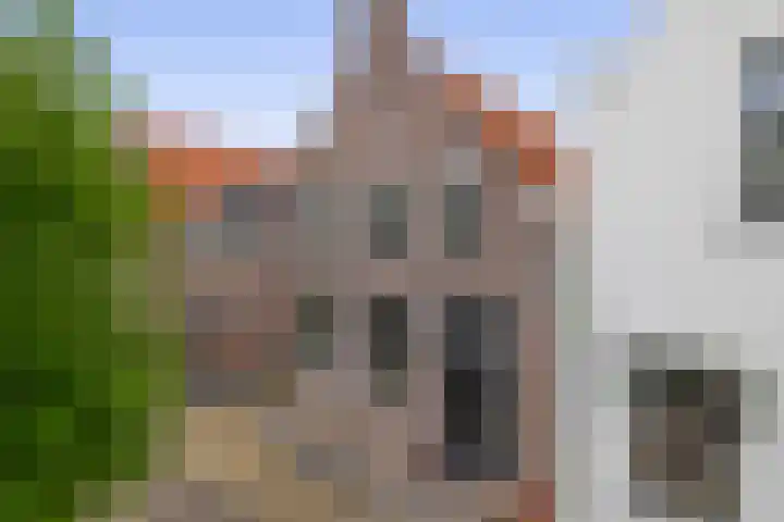 Heerenwal 60 Sloten thumbnail 47
