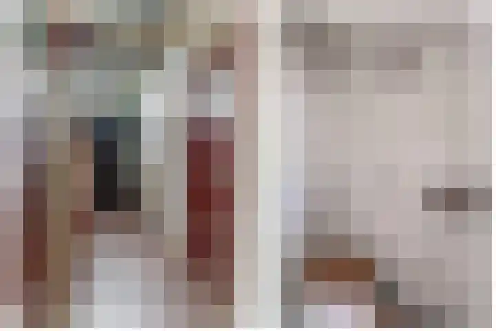 Heerenwal 60 Sloten thumbnail 8