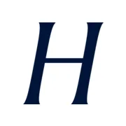 Logo von Heerenwal makelaars