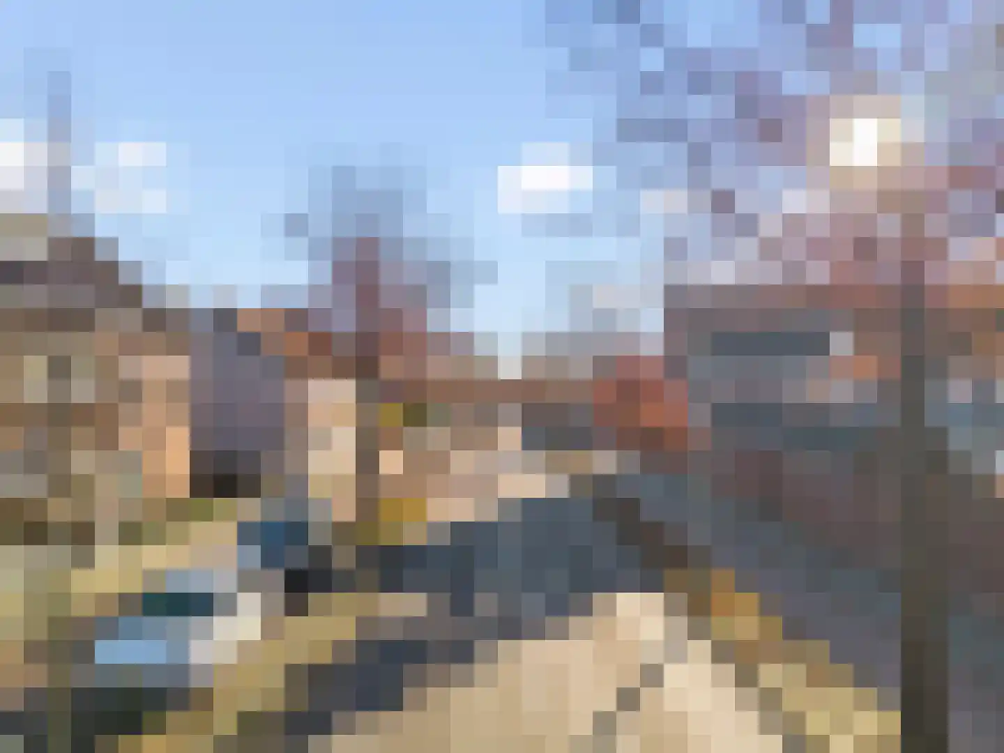 Heerenweg 144 Heerlen thumbnail 36
