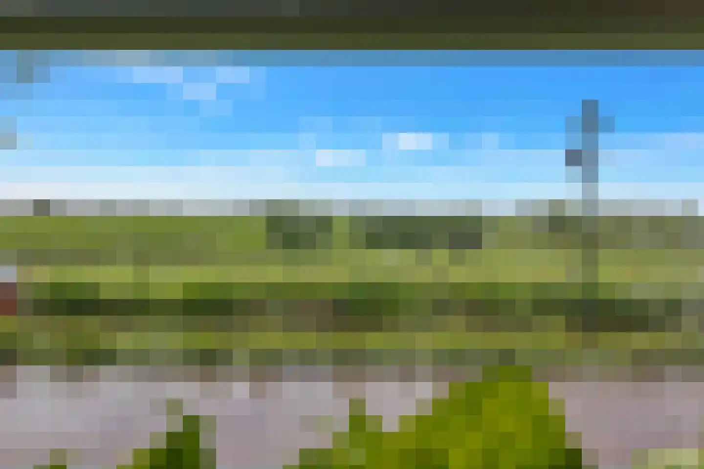 Heerenweg 152 Barsingerhorn thumbnail 10
