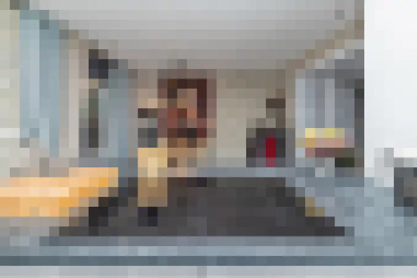 Heerenweg 152 Barsingerhorn thumbnail 14