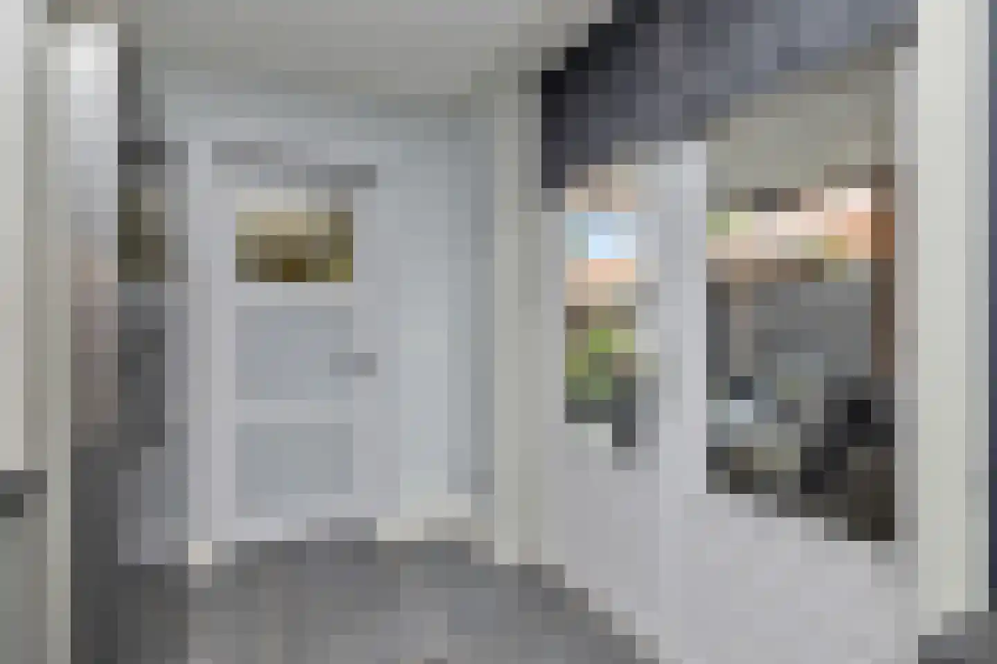 Heerenweg 152 Barsingerhorn thumbnail 17