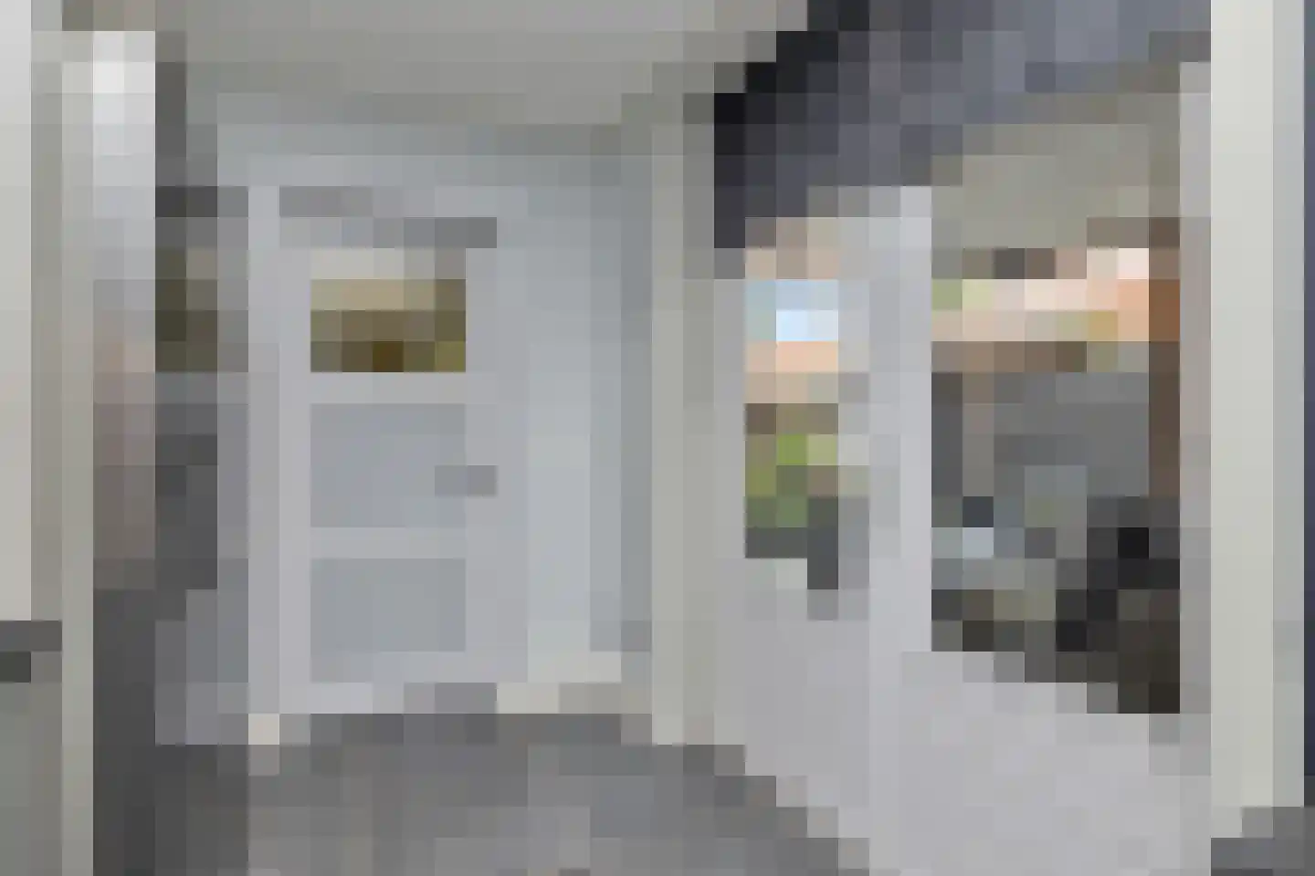 Heerenweg 152 Barsingerhorn thumbnail 20