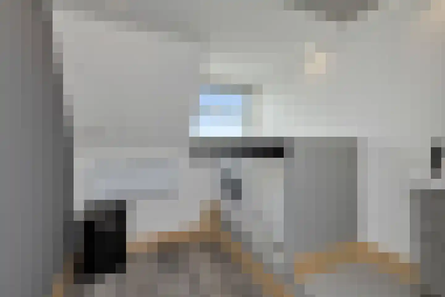Heerenweg 152 Barsingerhorn thumbnail 21