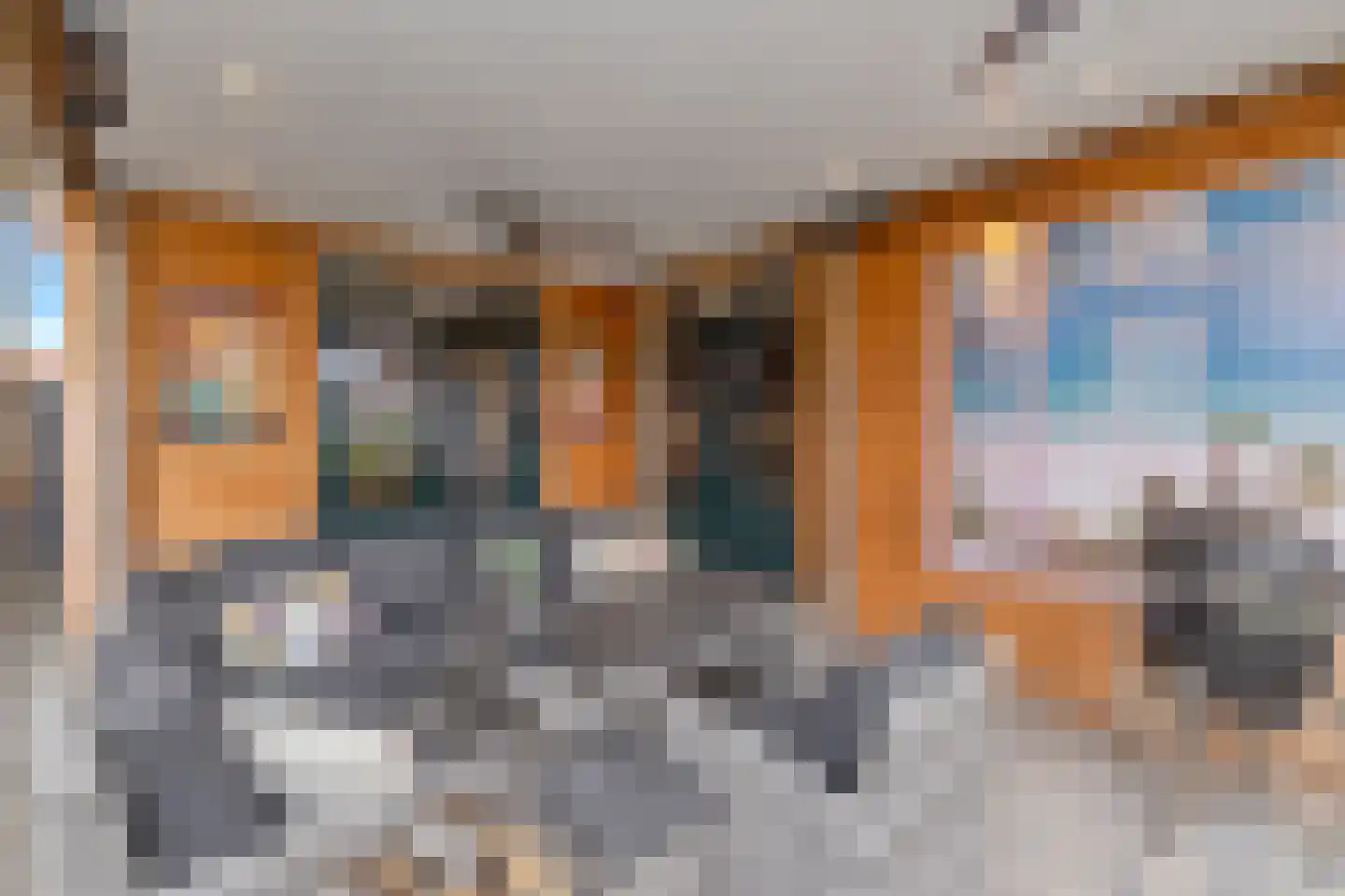 Heerenweg 152 Barsingerhorn thumbnail 32