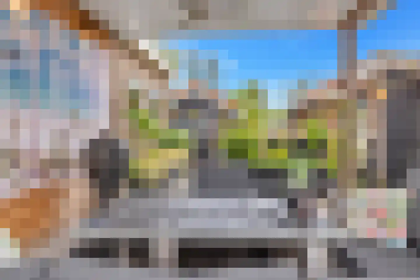 Heerenweg 152 Barsingerhorn thumbnail 33