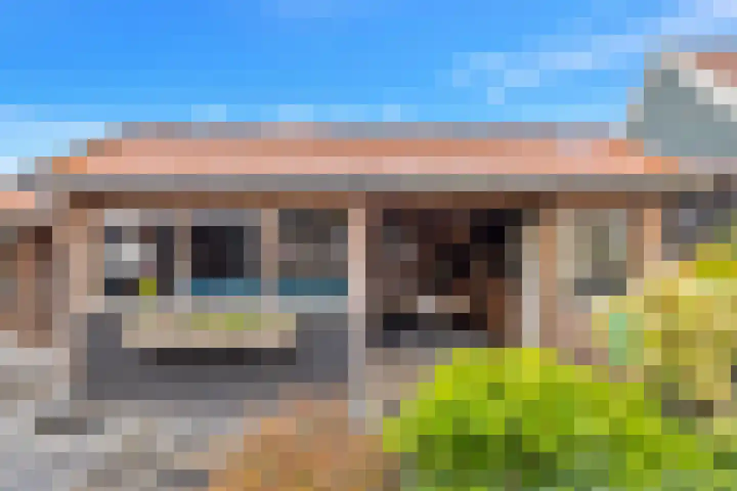 Heerenweg 152 Barsingerhorn thumbnail 34