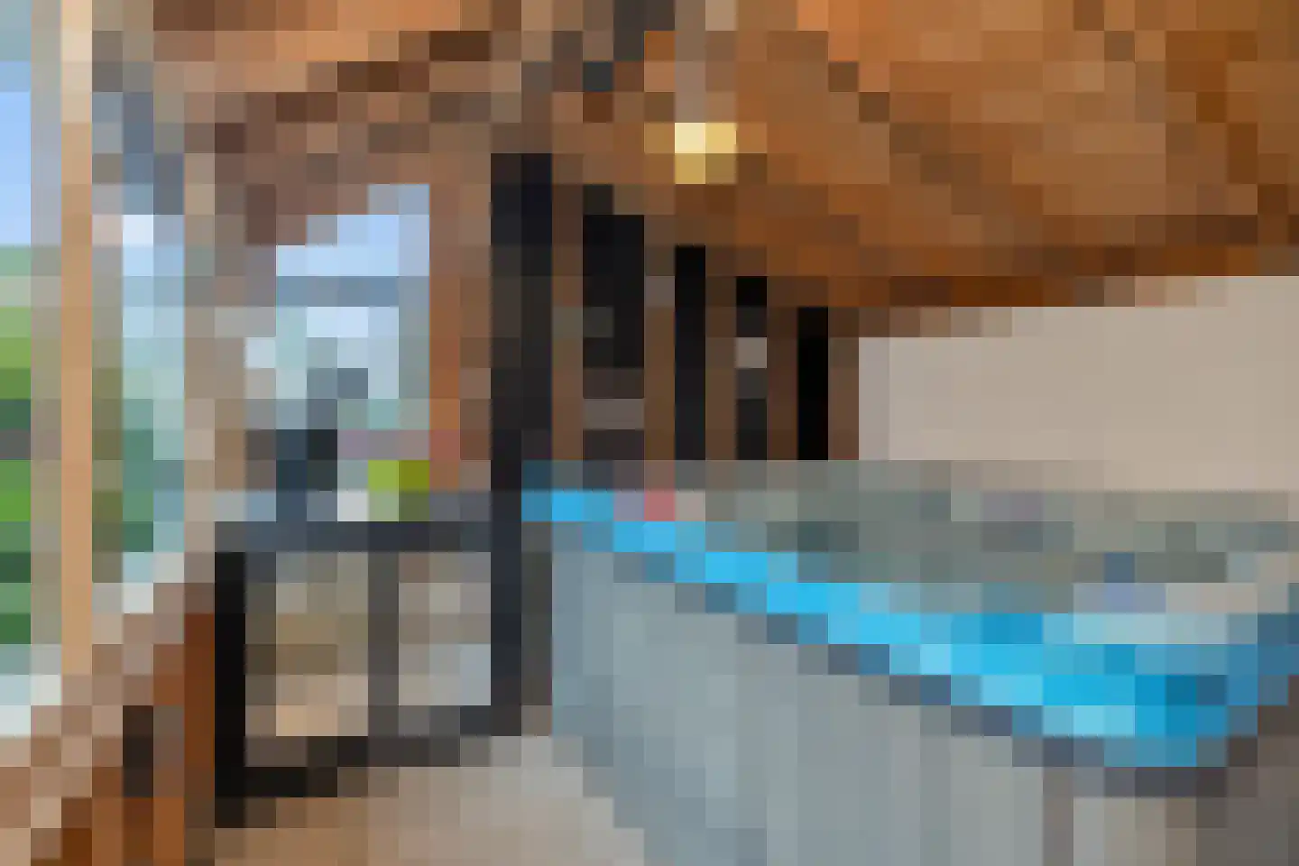 Heerenweg 152 Barsingerhorn thumbnail 36