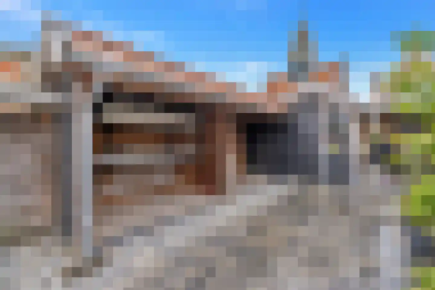 Heerenweg 152 Barsingerhorn thumbnail 38