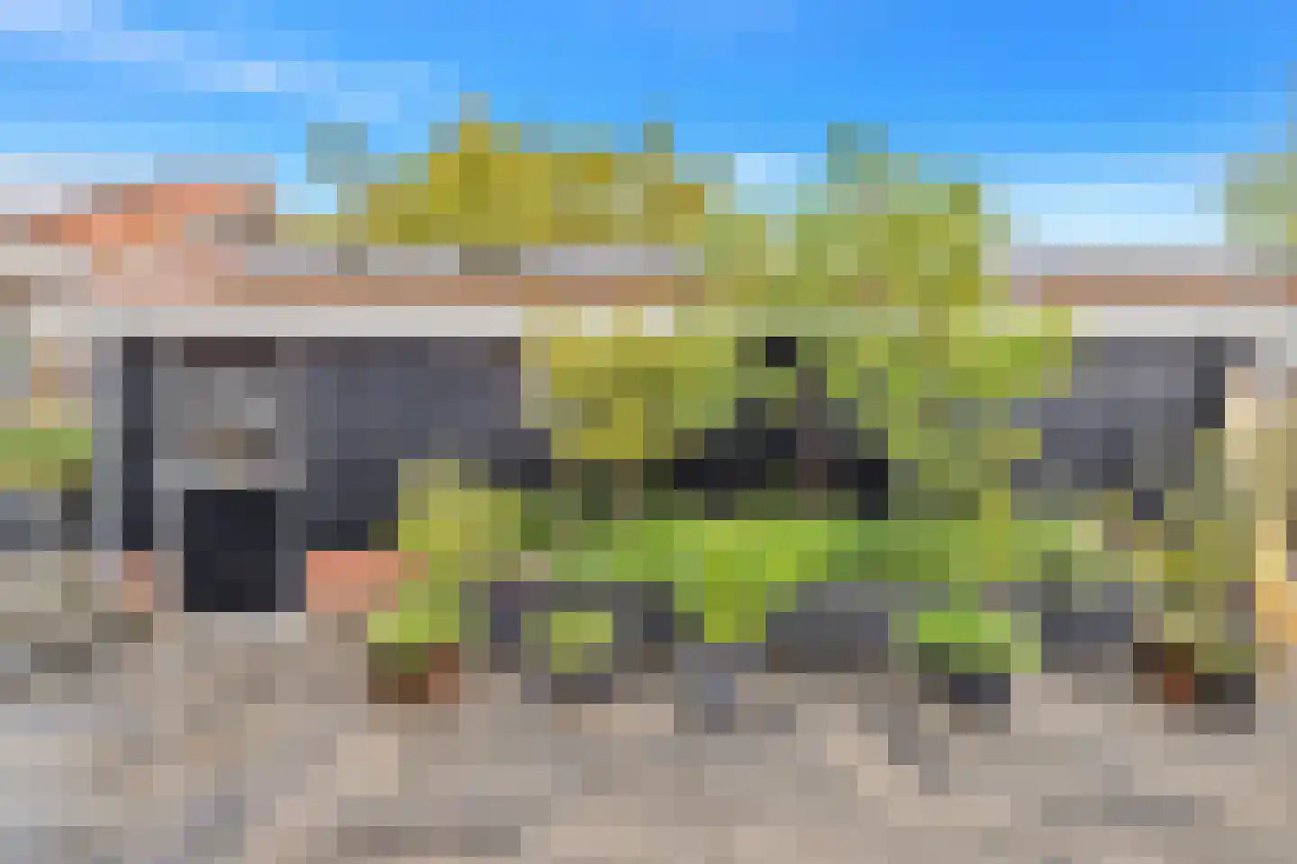 Heerenweg 152 Barsingerhorn thumbnail 39