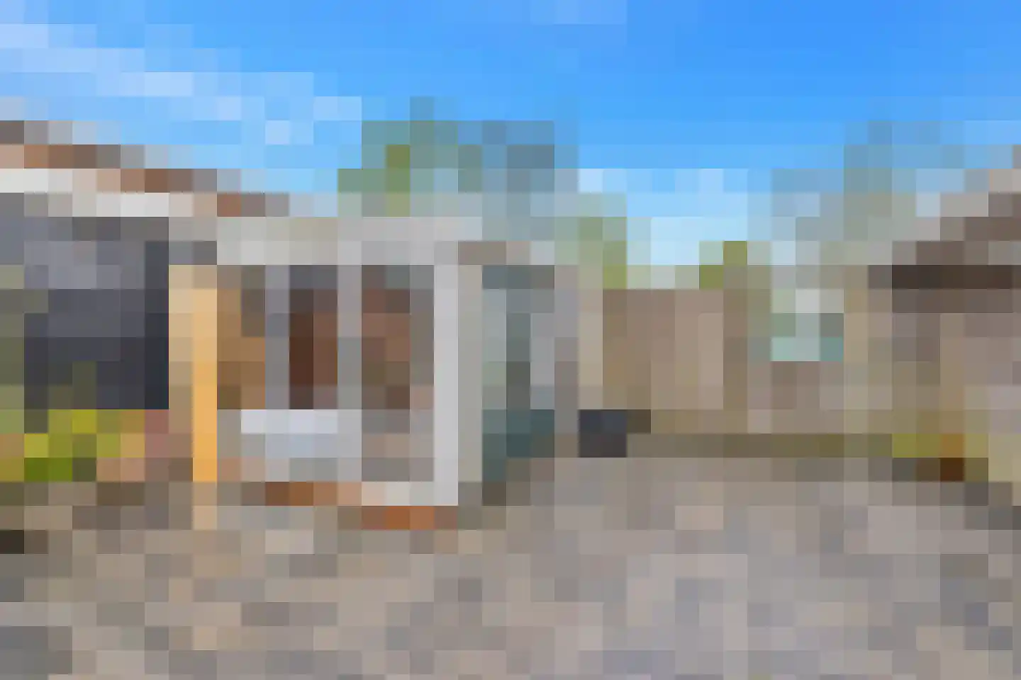 Heerenweg 152 Barsingerhorn thumbnail 40