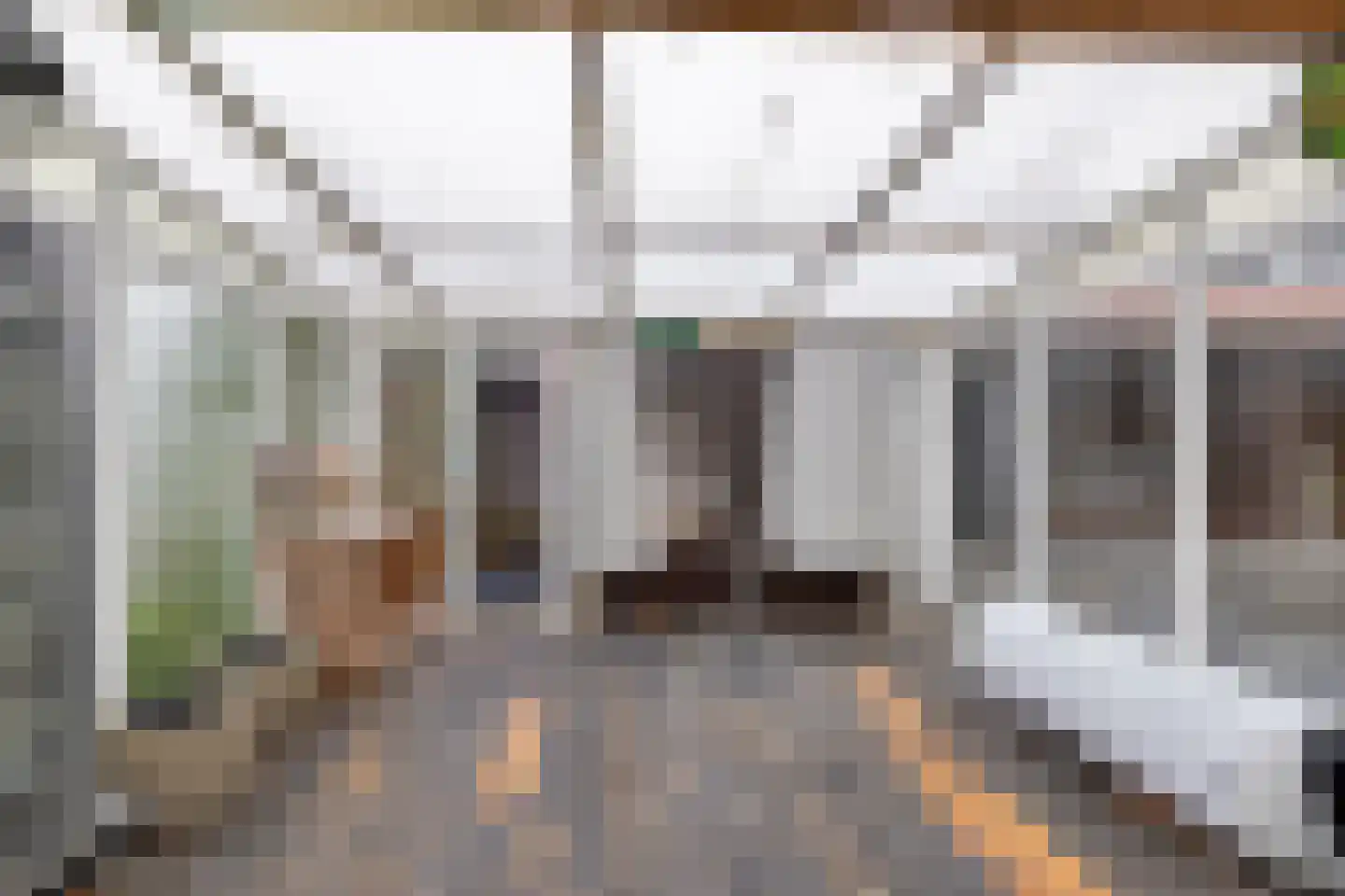 Heerenweg 152 Barsingerhorn thumbnail 42