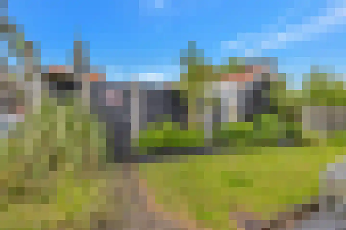 Heerenweg 152 Barsingerhorn thumbnail 43