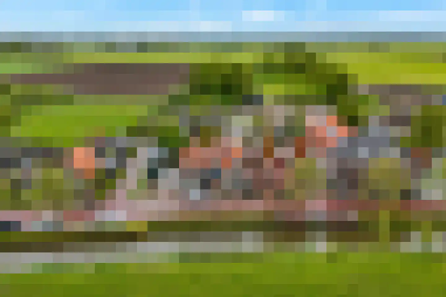 Heerenweg 152 Barsingerhorn thumbnail 45