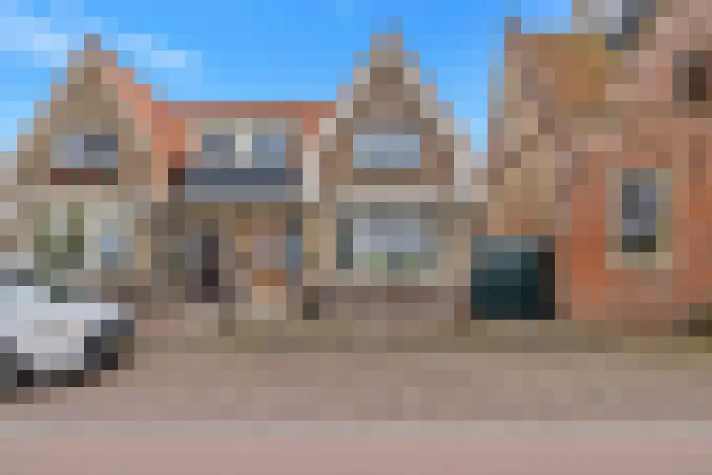 Heerenweg 152 Barsingerhorn thumbnail 6