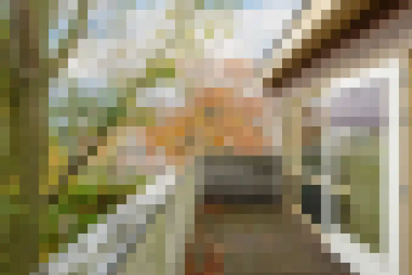Heerenweg 162 a Heiloo thumbnail 34