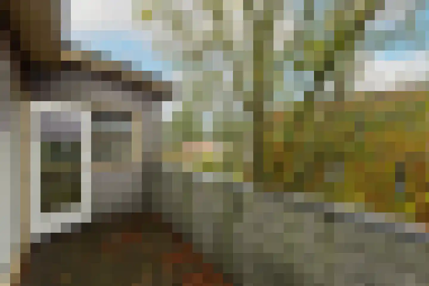 Heerenweg 162 a Heiloo thumbnail 35