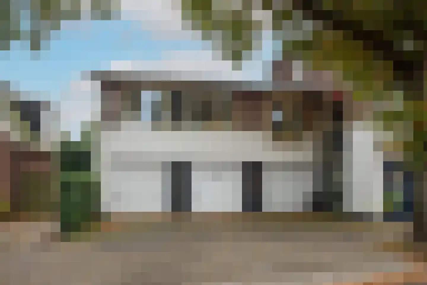 Heerenweg 162 a Heiloo thumbnail 37