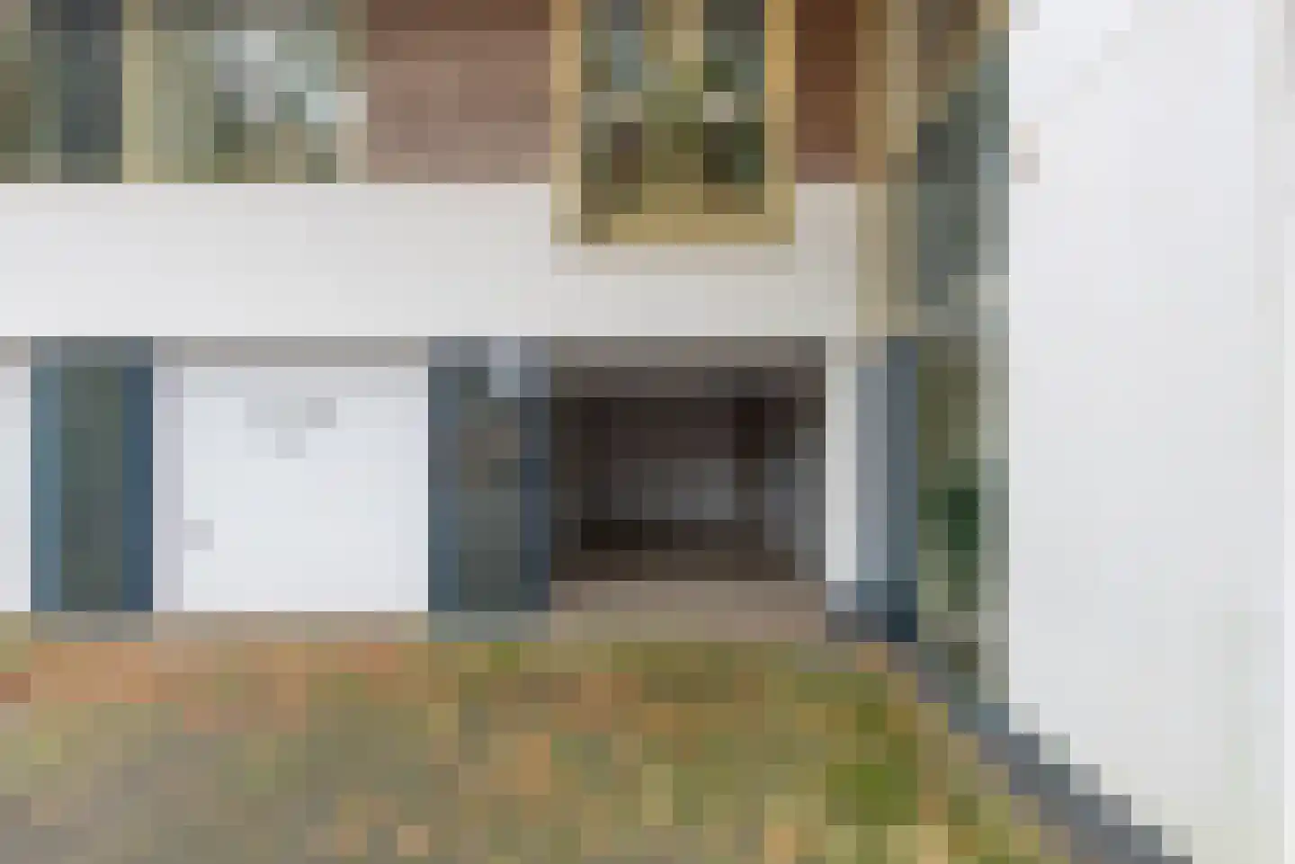 Heerenweg 162 a Heiloo thumbnail 38