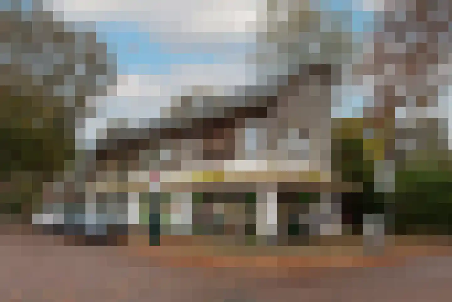 Heerenweg 162 a Heiloo thumbnail 40