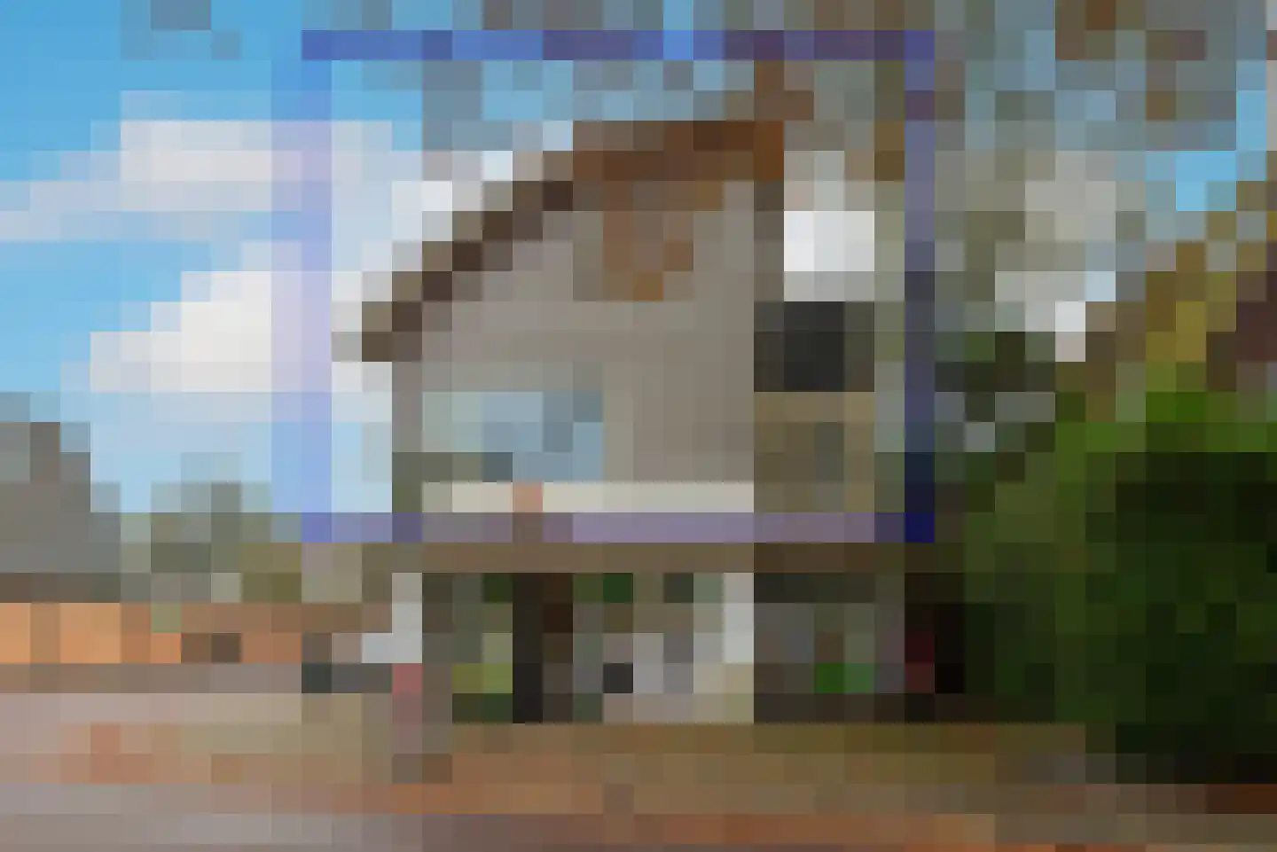 Heerenweg 162 a Heiloo thumbnail 44