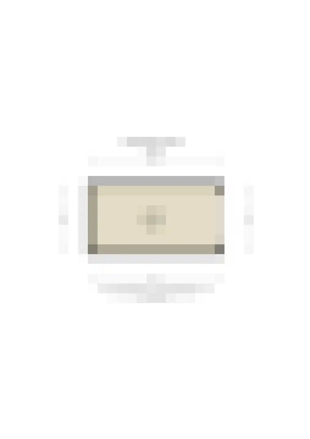 Heerenweg 162 a Heiloo thumbnail 52