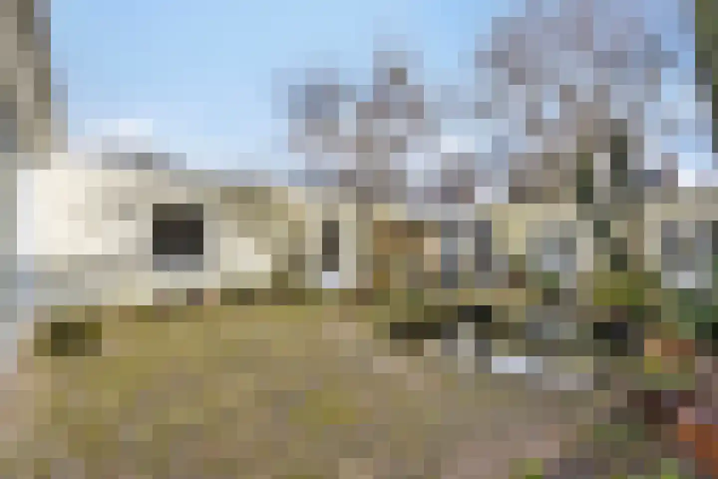 Heerenweg 174 Heiloo thumbnail 13