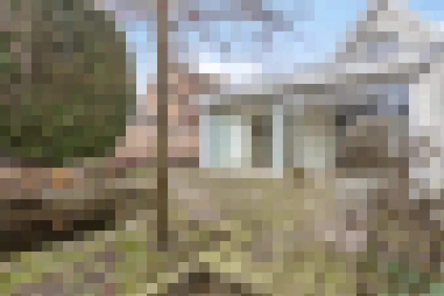 Heerenweg 174 Heiloo thumbnail 48