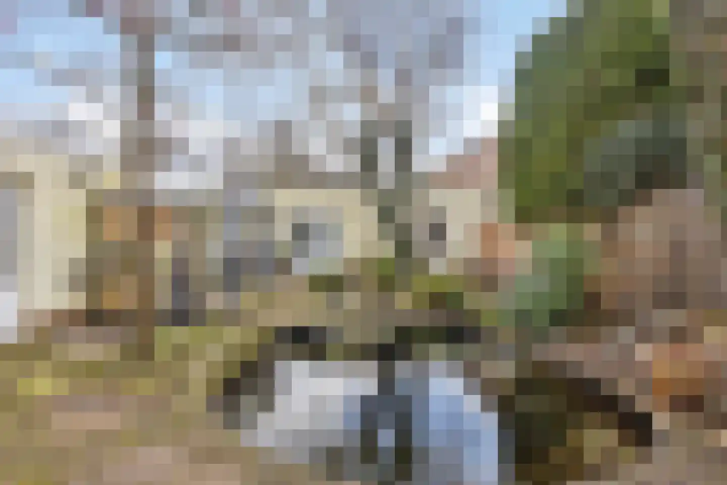 Heerenweg 174 Heiloo thumbnail 49
