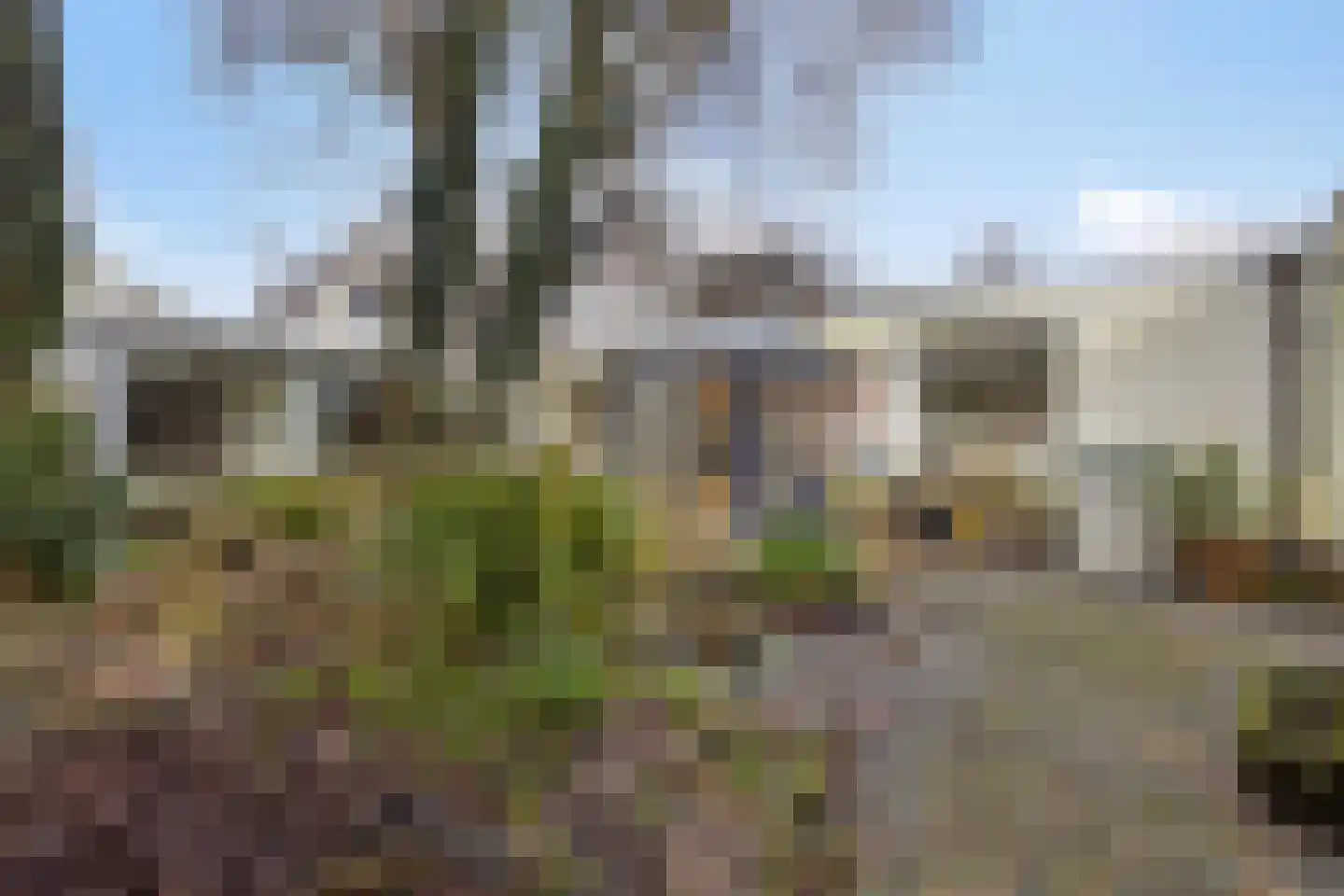 Heerenweg 174 Heiloo thumbnail 50