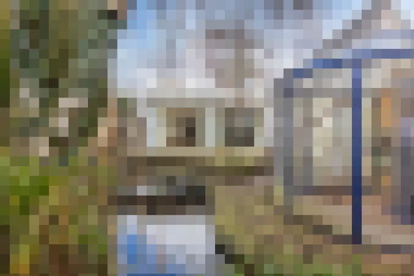 Heerenweg 174 Heiloo thumbnail 51