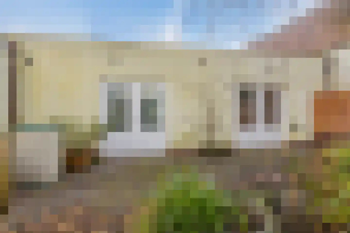 Heerenweg 174 Heiloo thumbnail 52