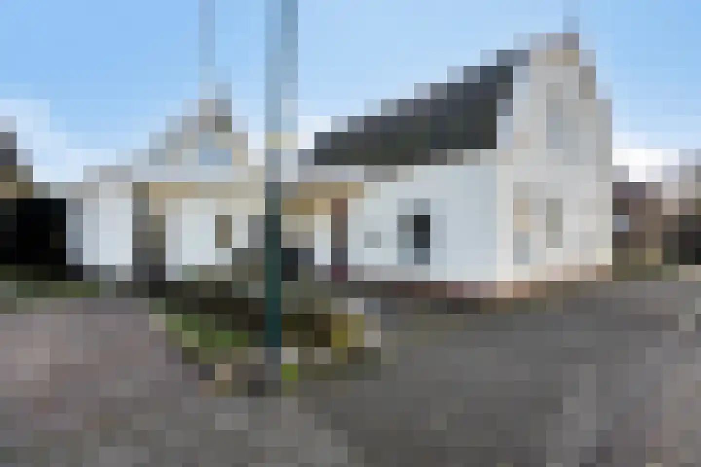 Heerenweg 174 Heiloo thumbnail 53