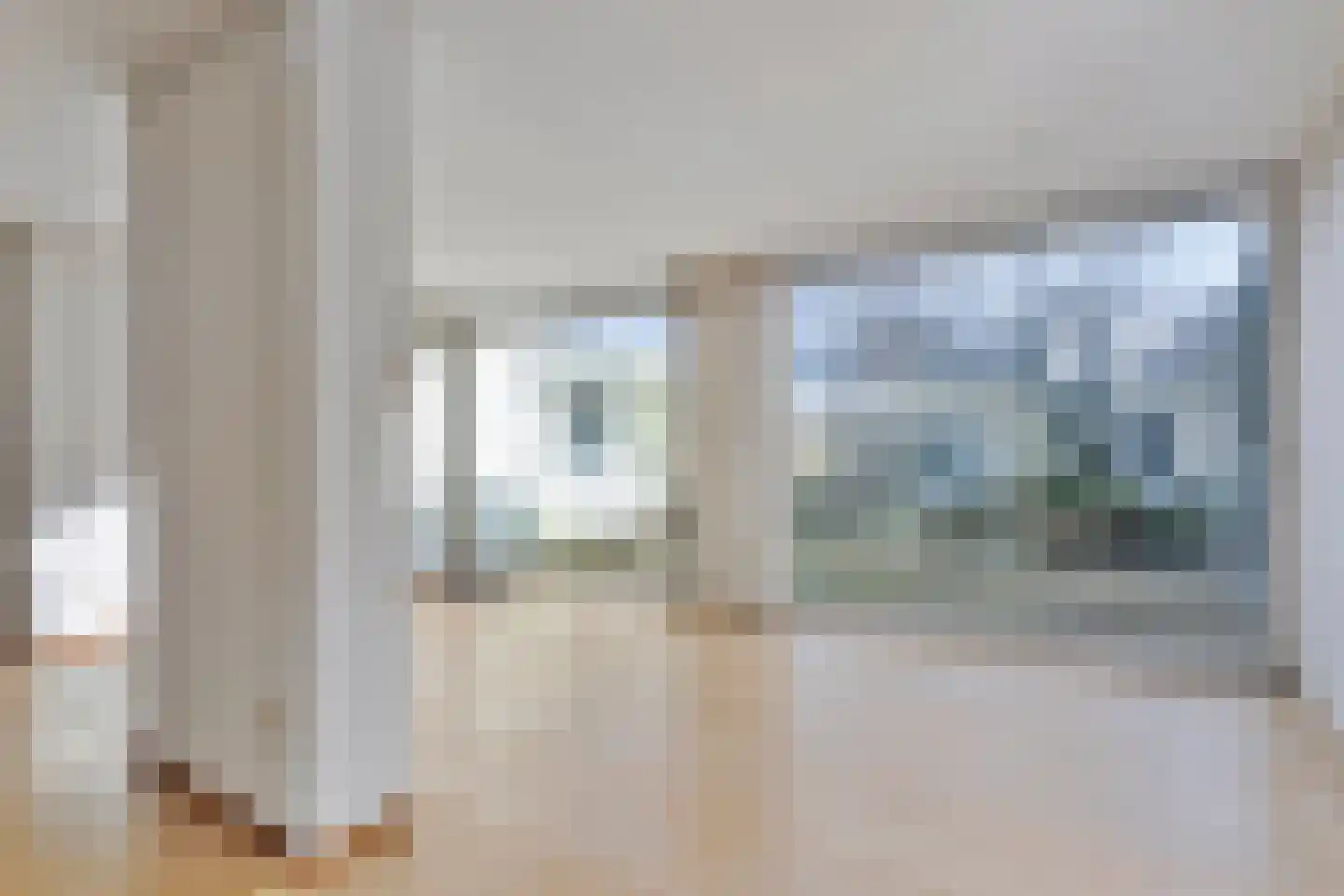 Heerenweg 174 Heiloo thumbnail 7