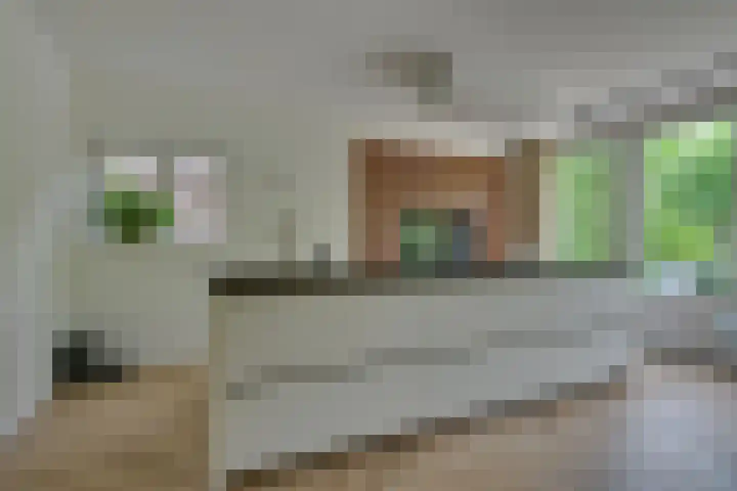 Heerenweg 175 Heiloo thumbnail 17