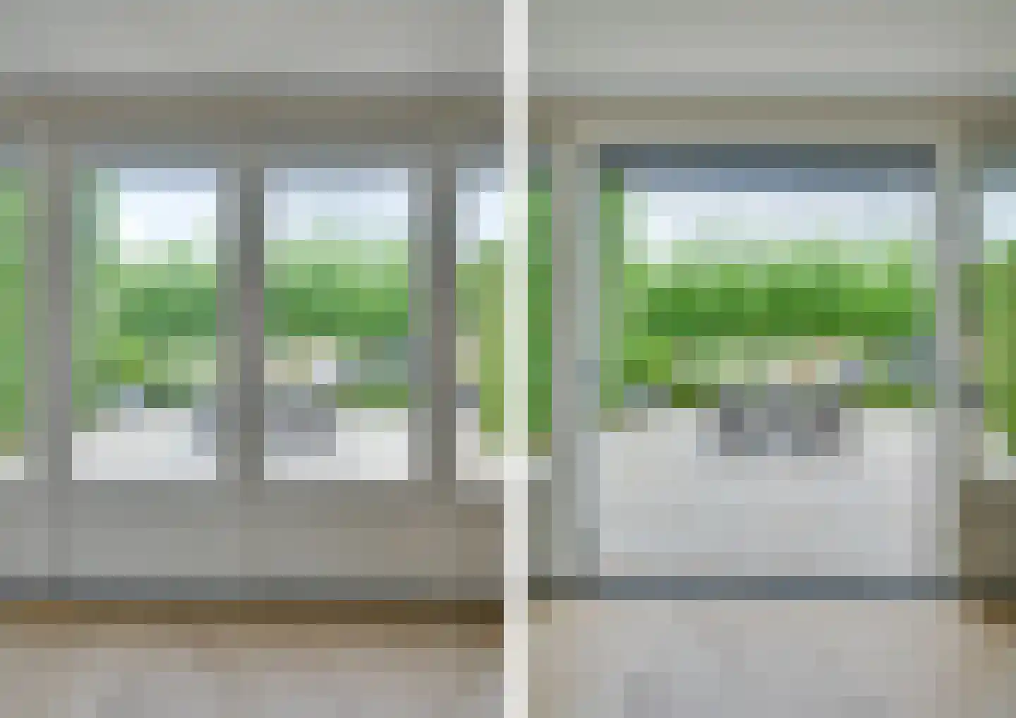 Heerenweg 175 Heiloo thumbnail 19
