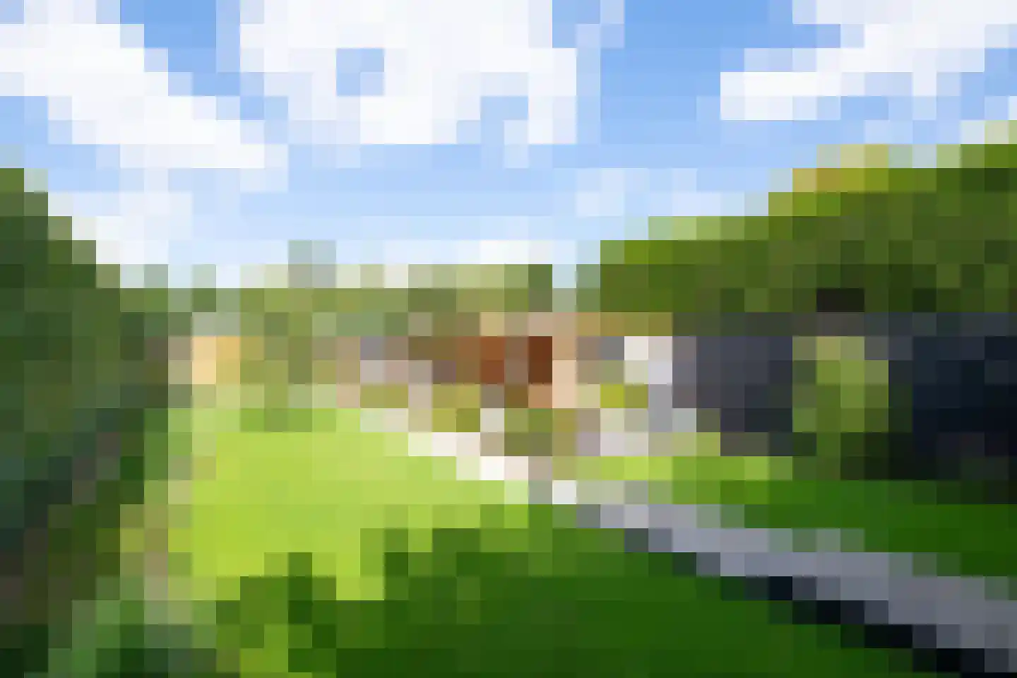 Heerenweg 175 Heiloo thumbnail 29