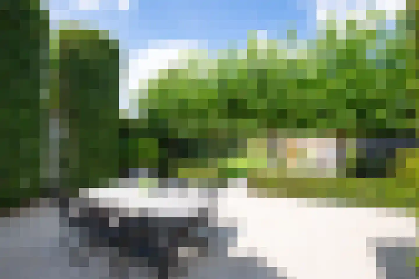 Heerenweg 175 Heiloo thumbnail 30