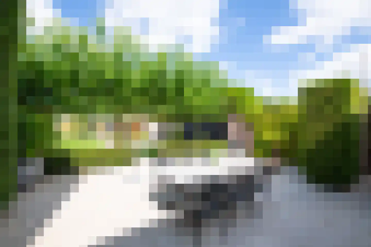 Heerenweg 175 Heiloo thumbnail 31
