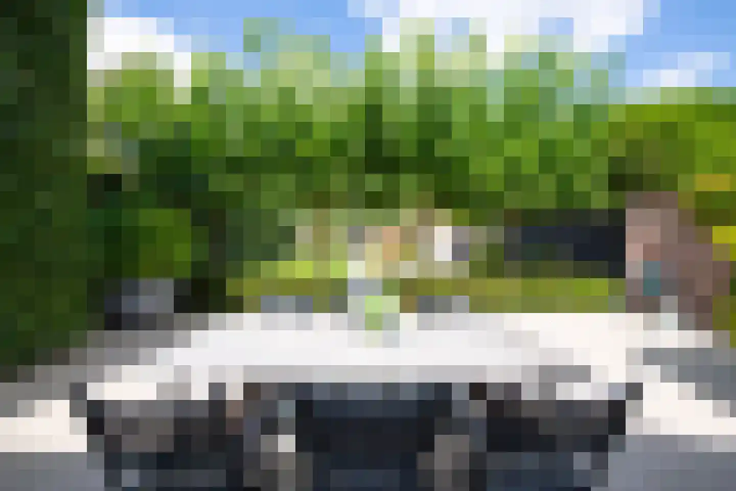 Heerenweg 175 Heiloo thumbnail 32