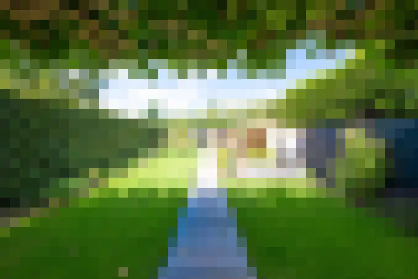 Heerenweg 175 Heiloo thumbnail 33