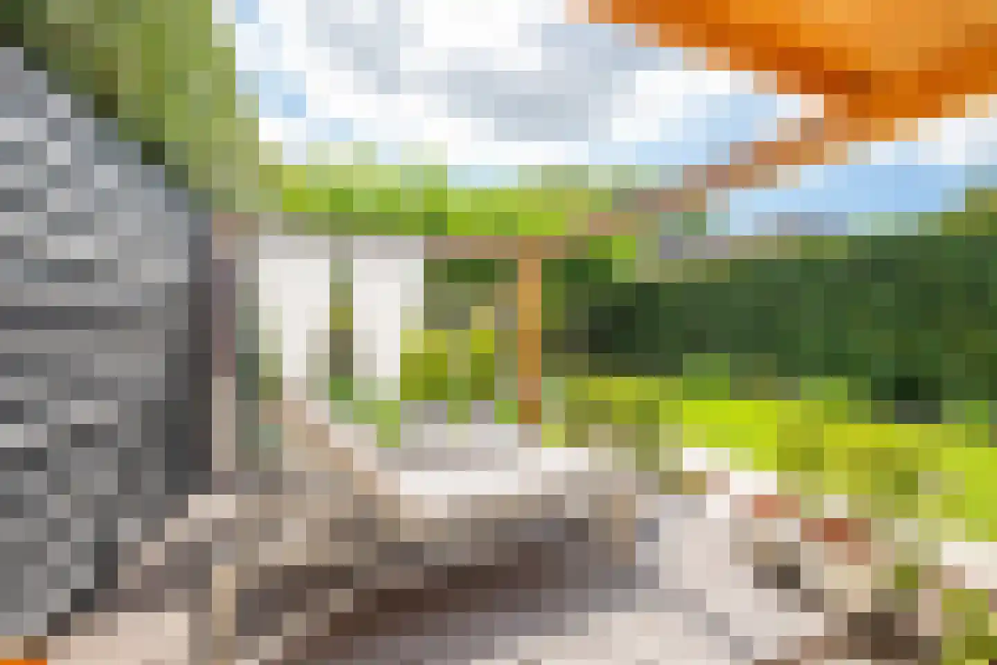 Heerenweg 175 Heiloo thumbnail 35