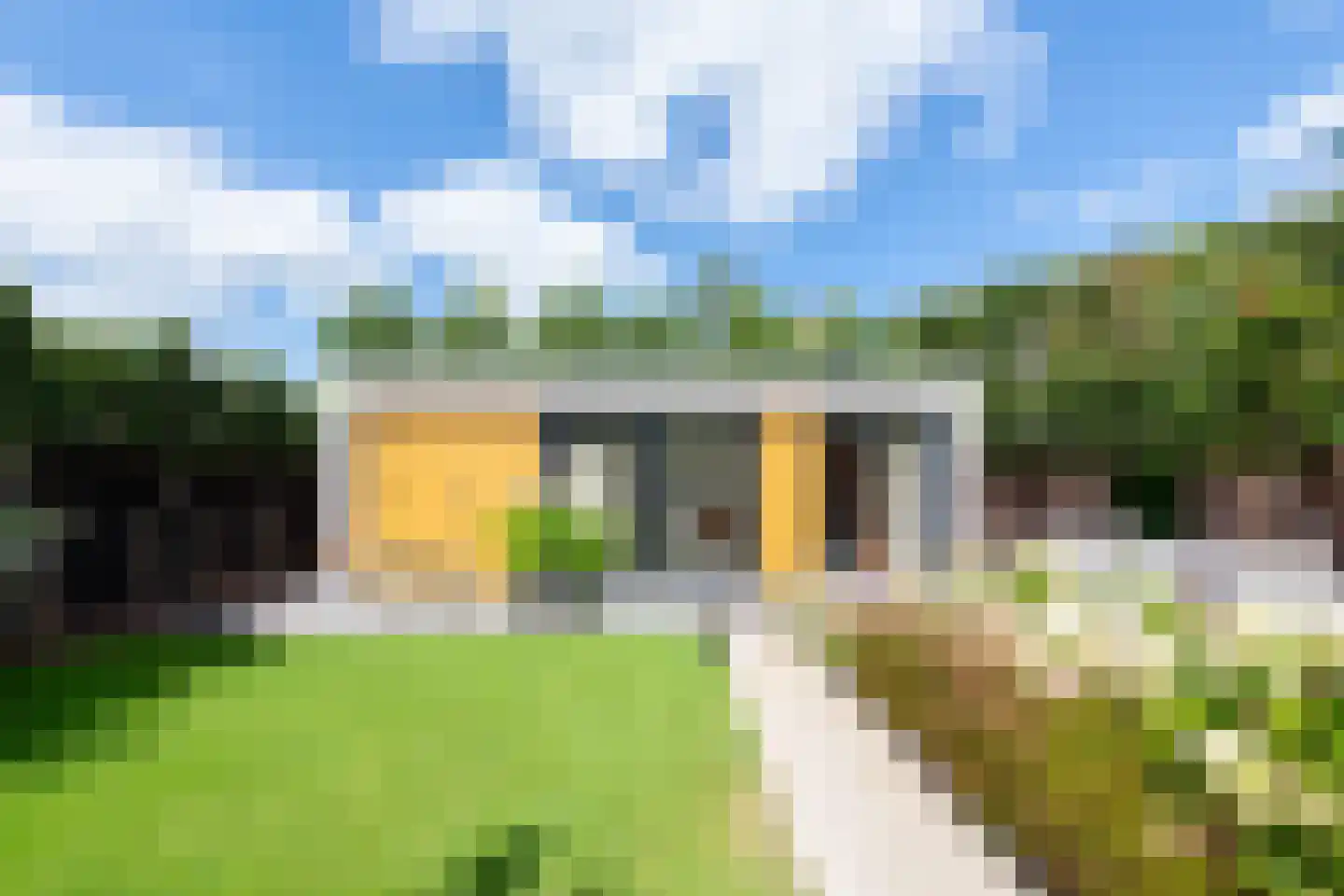 Heerenweg 175 Heiloo thumbnail 38