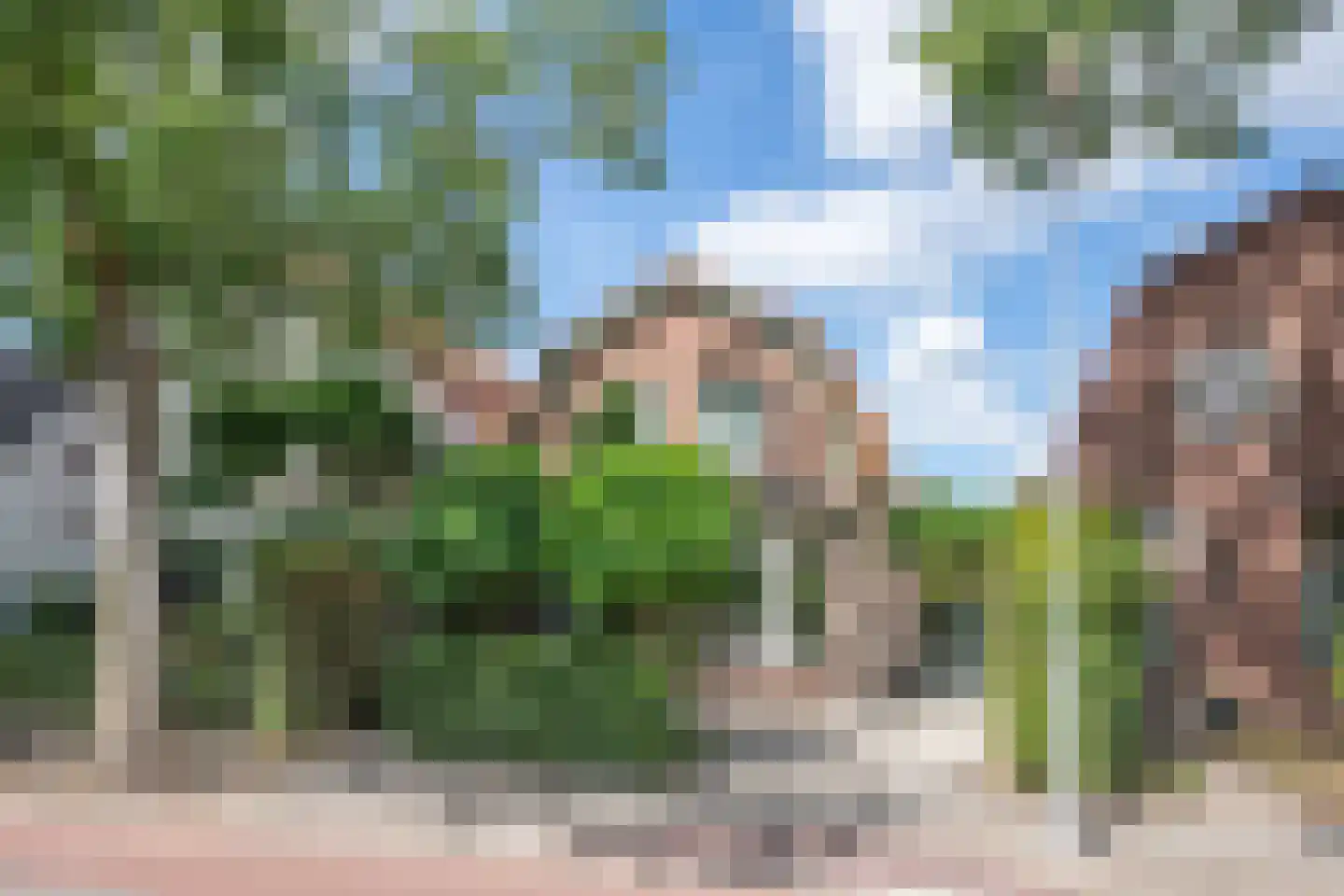 Heerenweg 175 Heiloo thumbnail 4
